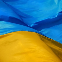 Олексій Рачинський, 41 год, Киев