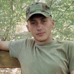 Санек Николаев, Ростов-на-Дону