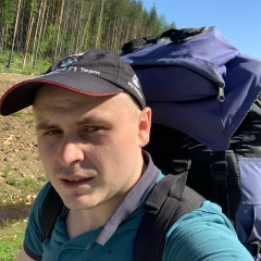 Вадим Кривулец, 33 года, Екатеринбург