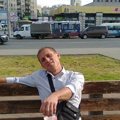 Александр Звиздарюк, 42 года, Лазещина