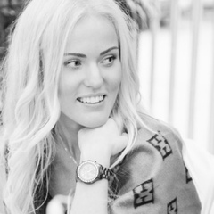 Дарья Саватеева, 35 лет, Ульяновск