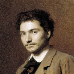 Владимир Струнин, 40 лет