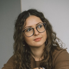 Екатерина Рыжавина, 37 лет, Москва