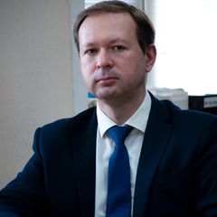 Павел Гурьянов, 42 года, Пермь