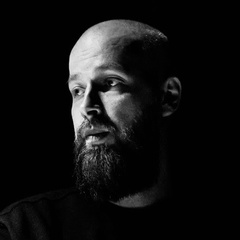 Георгий Ласкин, 37 лет, Москва