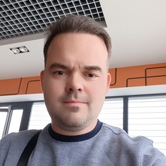 Валерий Мамеев