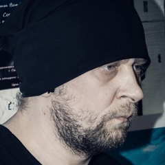 Леха Гальцов, 38 лет, Североуральск