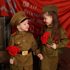 Эльвира Паскал, Сургут