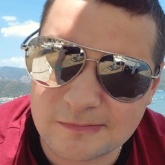 Антоха Казимирский, 37 лет, Санкт-Петербург