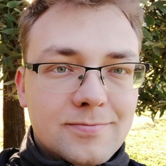 Юрий Санников, 41 год, Санкт-Петербург