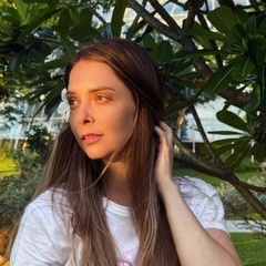 Анна Ермакова, Нижний Новгород