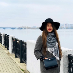 Татьяна Дроздова, 25 лет, Курск