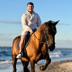 Александр Махель, 36 лет, Санкт-Петербург