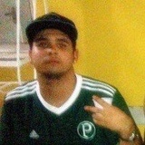Lucas Ramalho, 30 лет, Vitória