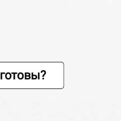 Павел Лихачёв, 40 лет, Санкт-Петербург