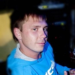 Алексей Чучурин, 39 лет, Санкт-Петербург