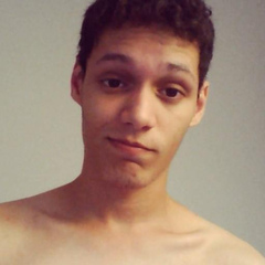 Ítalo Otávio, 30 лет, Belo Horizonte