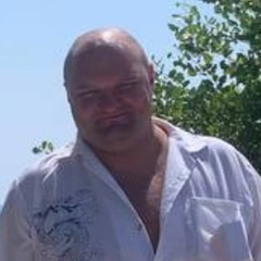 Андрей Мордовин, 40 лет, Москва