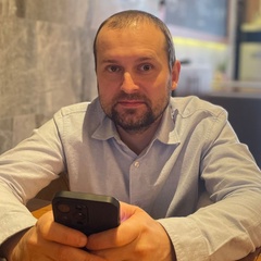 Антон Бочаров, 39 лет, Москва