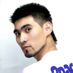 Айдар Шуженов, 37 лет, Алматы