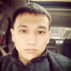Аян Ардаков, 34 года, Астана