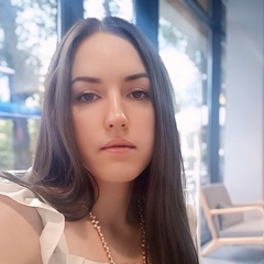 Наталья Шумахер, 34 года, Алматы