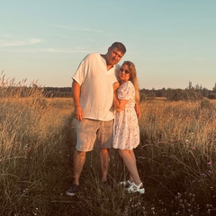 Александра Бачурина, Санкт-Петербург