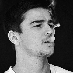 Luan Costa, 36 лет, Rio de Janeiro