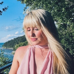 Екатерина Толстошеева, 35 лет, Санкт-Петербург