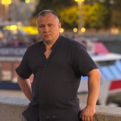 Максим Колесник, Москва