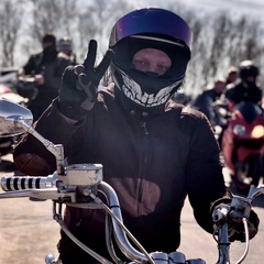 Георгий Павлюков, 44 года, Мурманск
