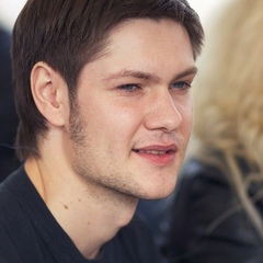 Михаил Шатный, 38 лет, Северодвинск