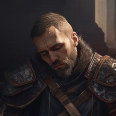 Виталий Плющенко, 42 года, Санкт-Петербург
