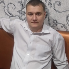 Александр Антонов, 39 лет, Покровск / Красноармейск