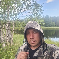 Александр Касьянов, 38 лет, Петрозаводск