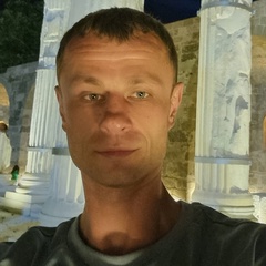 Евгений Дузь, Наро-Фоминск