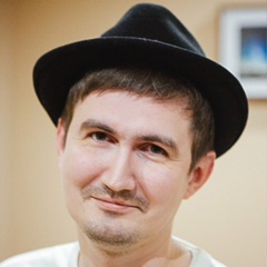 Михаил Рожков, 41 год, Одинцово