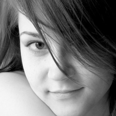 Марина Самара, 39 лет, Москва