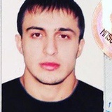 Ислам Дзингаев, 35 лет, Грозный