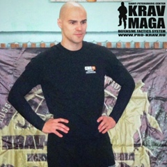 Василий Ковырев, 41 год, Санкт-Петербург