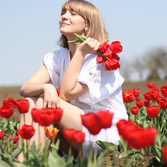 Светлана Чижова, 39 лет, Симферополь