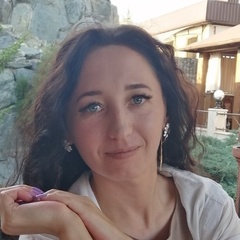 Кристина Хорина, 42 года, Пятигорск