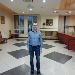 Алексей Сабуркин, 37 лет, Москва