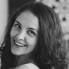 Юлия Арсеева, 36 лет, Москва