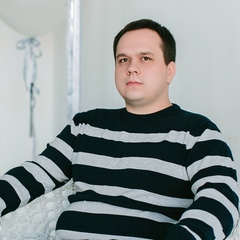 Андрей Румянцев, 36 лет, Москва