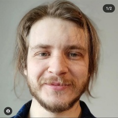 Артём Свистун, 36 лет, Москва