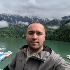 Рушат Ямгуров, 35 лет, Казань