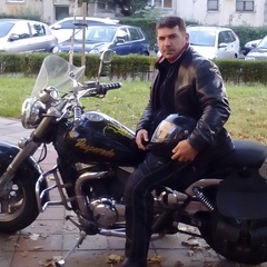 Pedja Milic, 50 лет, Beograd