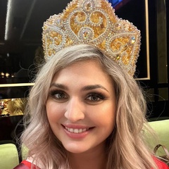 Марина Тычинская, 39 лет, Калининград