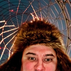 Штасик Мельник, 37 лет, Дзержинск
